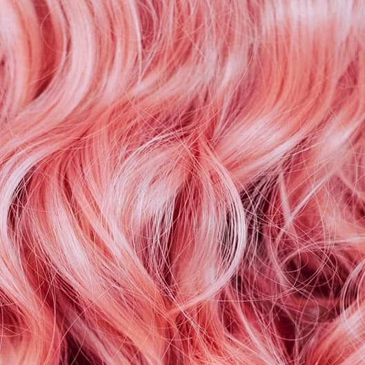 Signature Blowout / Silk Press at Janika Scott Beauty in North Chesterfield, VA